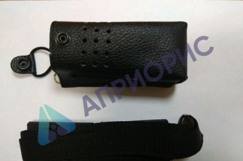 Чехол Motorola DP-2400